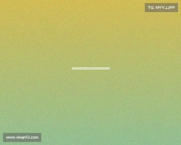 天鹅到家保姆涉嫌虐待婴儿引众怒社会呼吁加强家政监管